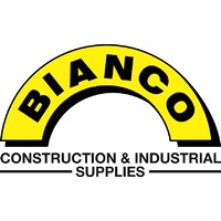 Bianco Construction & Industrial Supplies