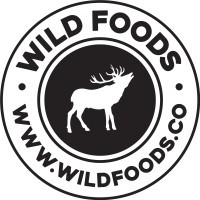 Wild Foods