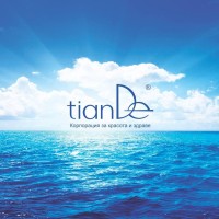 TianDe Bulgaria