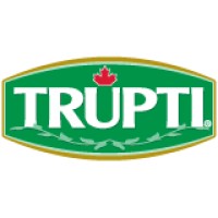 Trupti Enterprises