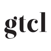 GTCL