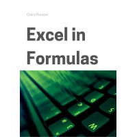 Excel in Formulas