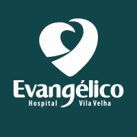 Hospital Evangélico de Vila Velha