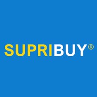 Supribuy