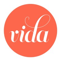 VIDA Coworking