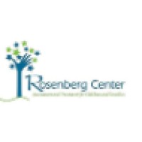 Rosenberg Center: Assessment and Treatment for Children and Families