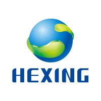 Hexing Group