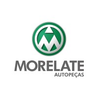 Morelate Parts Distributor for Trucks and Buses