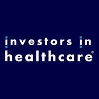 Investors in Healthcare