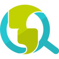 Descubra o Mundo Intercâmbio