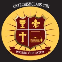 CatechismClass.com
