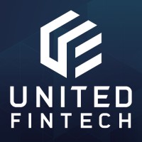 United Fintech