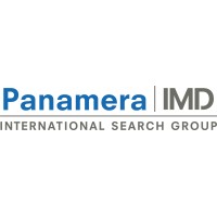 Panamera | IMD International Search Group