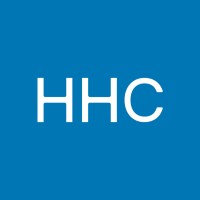 Howard Hughes Communities