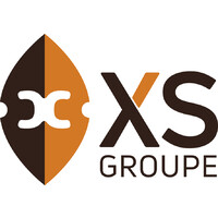 XS Groupe