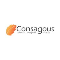 Consagous Technologies