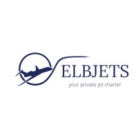 ELBJETS