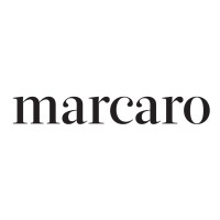 Marcaro