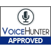 VoiceHunter.com