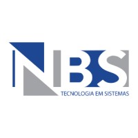 Nbs Tecnologia Em Sistemas