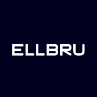 ELLBRU