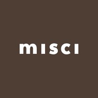 MISCI