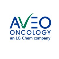 AVEO Oncology