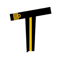 Tin Trousers Limited