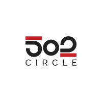 502Circle