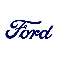 Ford Motor Company of Southern Africa