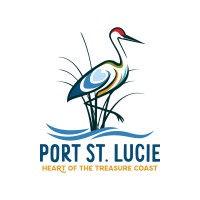 City of Port St. Lucie