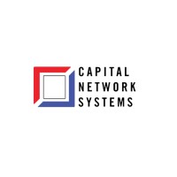 Capital Network Systems