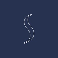 Restaurant Sebastian