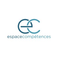 Espace Compétences