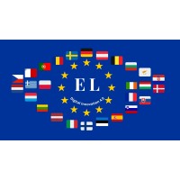 European Leadership
