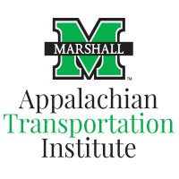 Appalachian Transportation Institute