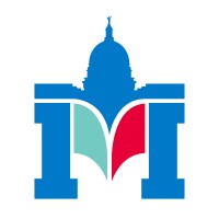 Madison Metropolitan School District