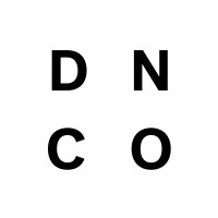 DNCO