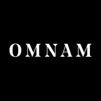Omnam Investment Group