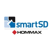 Hommax Sistemas