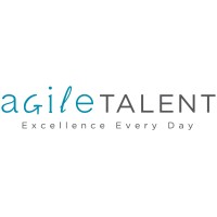 Agile Talent Spain