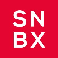 SNBX El Salvador