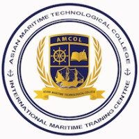 Asian Maritime Technological College - AMCOL