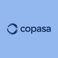 COPASA