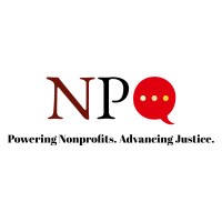 Nonprofit Quarterly