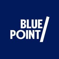 Blue Point Brewing Company