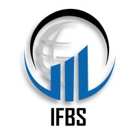 IFBS Project Management Services