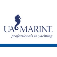 Ua-Marine