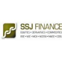 SSJ Finance & Securities