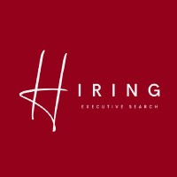 HIRING. Executive Search